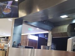 -Tube station站点比萨(王府井百货店)