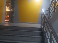 -麦当劳(北京路广百广场店)