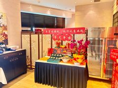 -美心·翠园(港汇恒隆广场店)