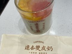 -食通天·寰宇集(杭州万象城店)