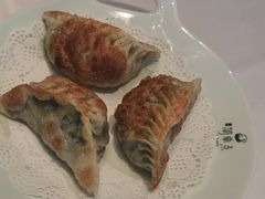 -怀德酒楼·粤菜·海鲜·茶点(宝安国际机场店)