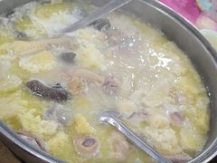 -侠成水上农庄(工业大道店)