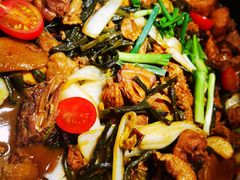 -万达广场(龙湖店)