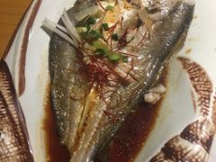-三石铁板烧(紫竹桥店)