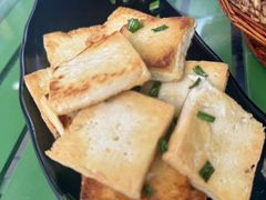 -江南人家(横店老字号)