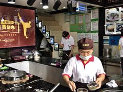 -无影脚佛山陈氏盲公丸始创店(飞鸿街店)