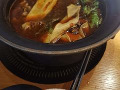 -呷哺呷哺(融创茂店)