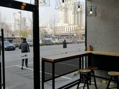 -瑞幸咖啡(国际珠宝交易中心店)