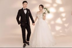 -花漾摄影优选工作室(东莞原创作品店)