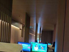 -东方棕泉·洗浴·按摩·美食国际水疗会所(福田店)