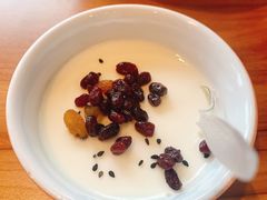 -品回味清真西北楼(宁波首店)