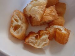 -东记肉骨茶(南阳路店)