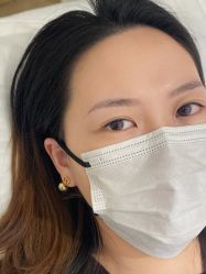 -本小姐美学·半永久纹眉野生眉