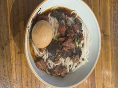 -津市刘聋子粉馆岳阳总店