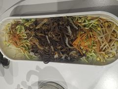 -渔码头食府·20年蓬莱老字号(登州路店)