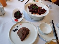 -天福苑(崇宁路店)