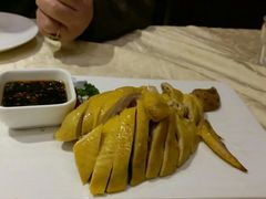 -阿英煲(凉城路店)