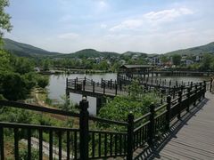-石塘人家