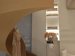 -左右Massage/Spa(长寿路店)