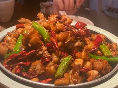 -解家河南菜(金水路店)