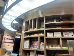 -東方名剪·ETSTYLE