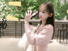 -武汉光谷K11