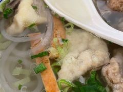 -夏家合汁(天润花园小区店)