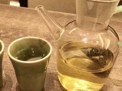 -苏小柳点心·手作小笼包(浦东嘉里城分院)