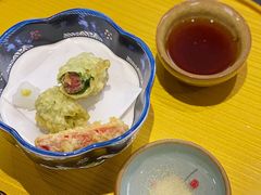 -帝鮨·烧肉割烹(龙湖金楠天街店)