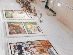 -云味馆·云南菜·云南米线(同泰时代广场店)