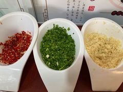 -老街坊市井火锅(营门口店)