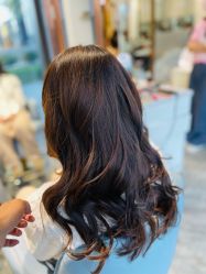 -MY WAY SALON