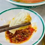 乌鲁木齐首店！开了！开了！正宗沙县小吃，告别小脏馆子