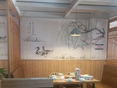 -聚福德烤鸭(锦弘店)