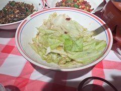 -韵味湘肴·小炒黄牛肉(五一广场店)