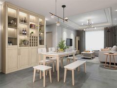 -全友家居全屋定制(鸿运装饰城店)