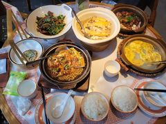 -话梅·客家小厨(东门店)
