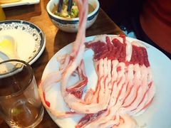 -裕德孚·非遗手切涮羊肉(东直门内大街店)