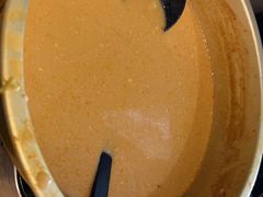 -芝芝Z-cheese芝士年糕专门店