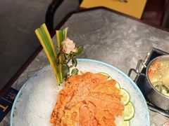 -1718海鲜姿造(苏宁宴请臻选店)