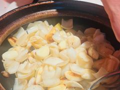 -煲煲好(朝阳门店)