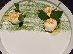 -锦府园·新台州菜(合生汇店)