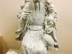 -中国闽台缘博物馆