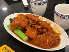 -丽的面家(多宝路店)