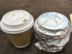 -Radar Coffee(思南路店)