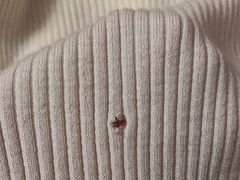 -优衣库(武汉国际广场店)