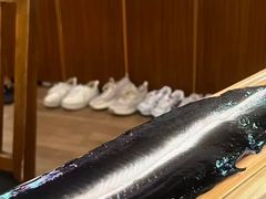 -银座苑烧肉酒场·烤活鳗(仙霞路店)
