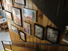 -廉恭蜀老成都火锅(善国大桥店)