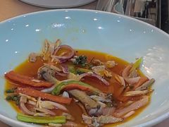 -便宜坊烤鸭店(荣华店)