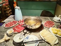 -289艺术PARK